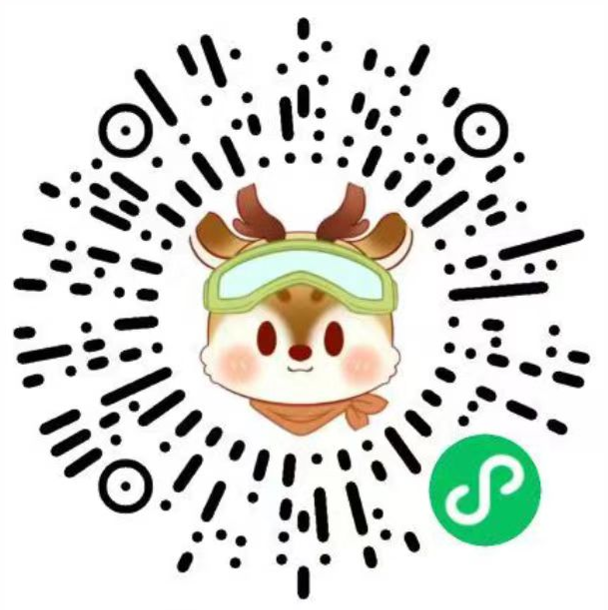 1769502437658280BmlP.png 17bd9bcd91dc937ba346a9a0e0edce85.png