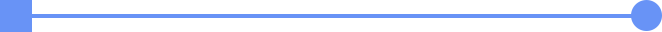 1754969235640322.png