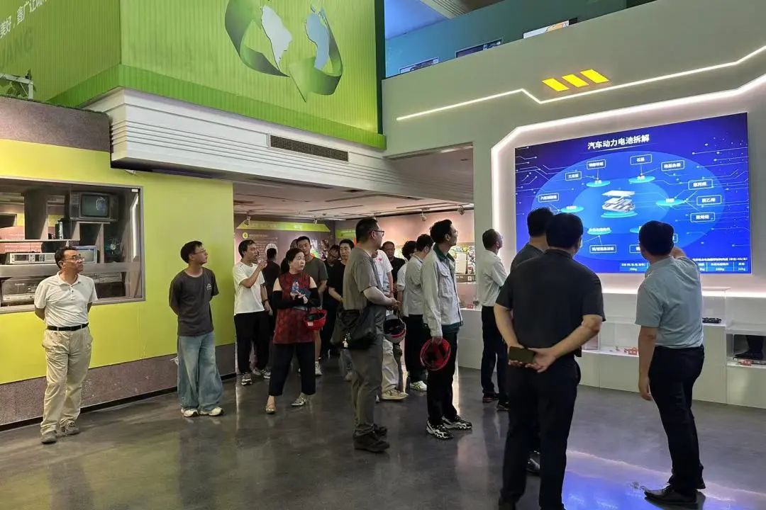 微信图片_2025-08-12_113505_575.jpg