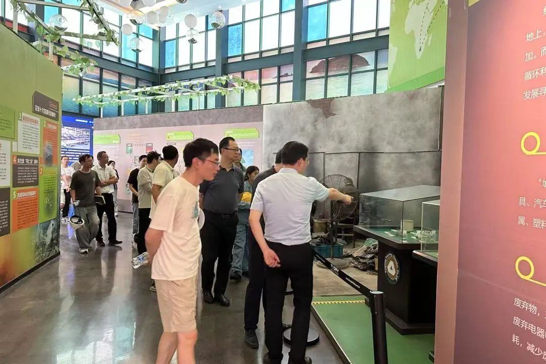 微信图片_2025-08-12_113530_807.jpg