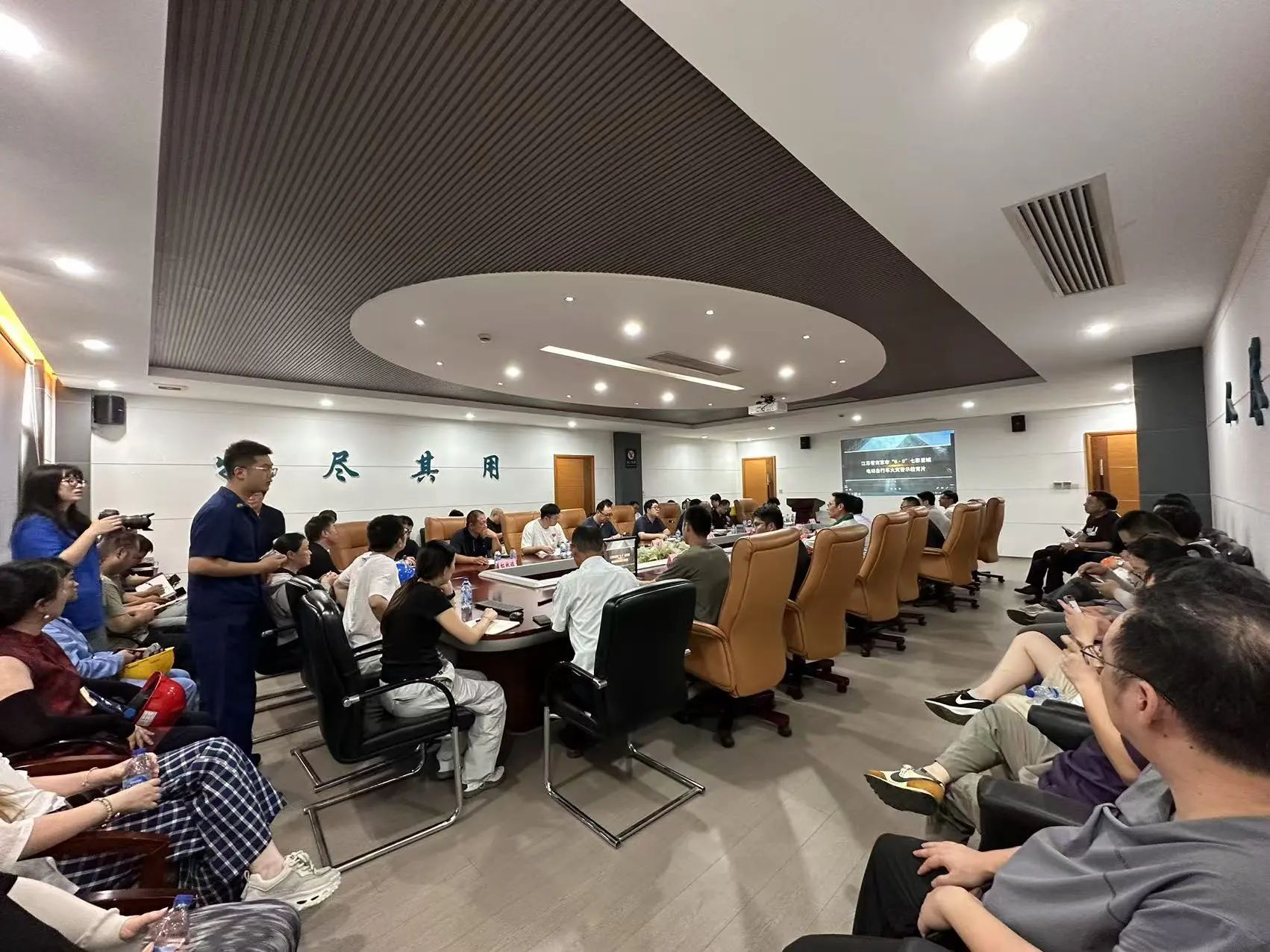 微信图片_2025-08-12_113637_158.jpg