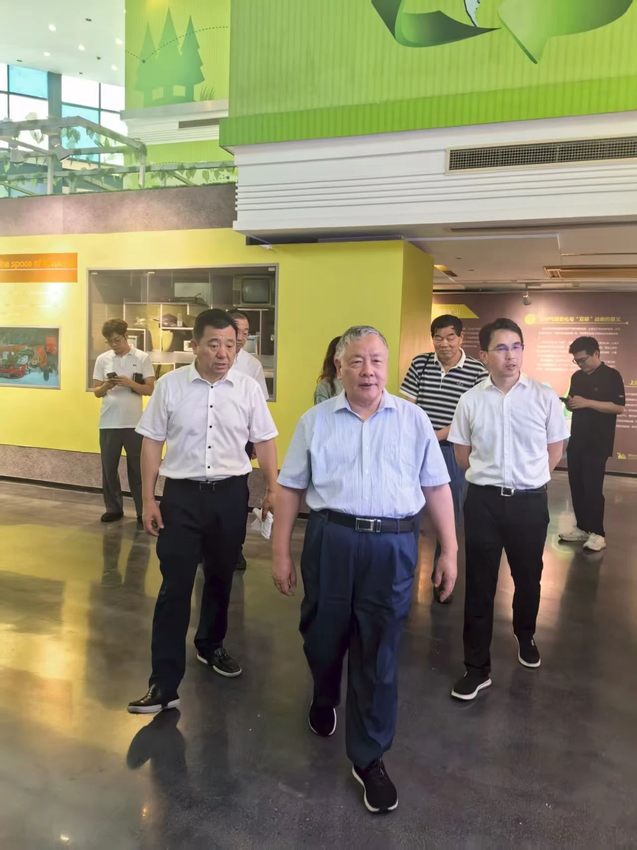 微信图片_2025-08-12_114431_699.jpg