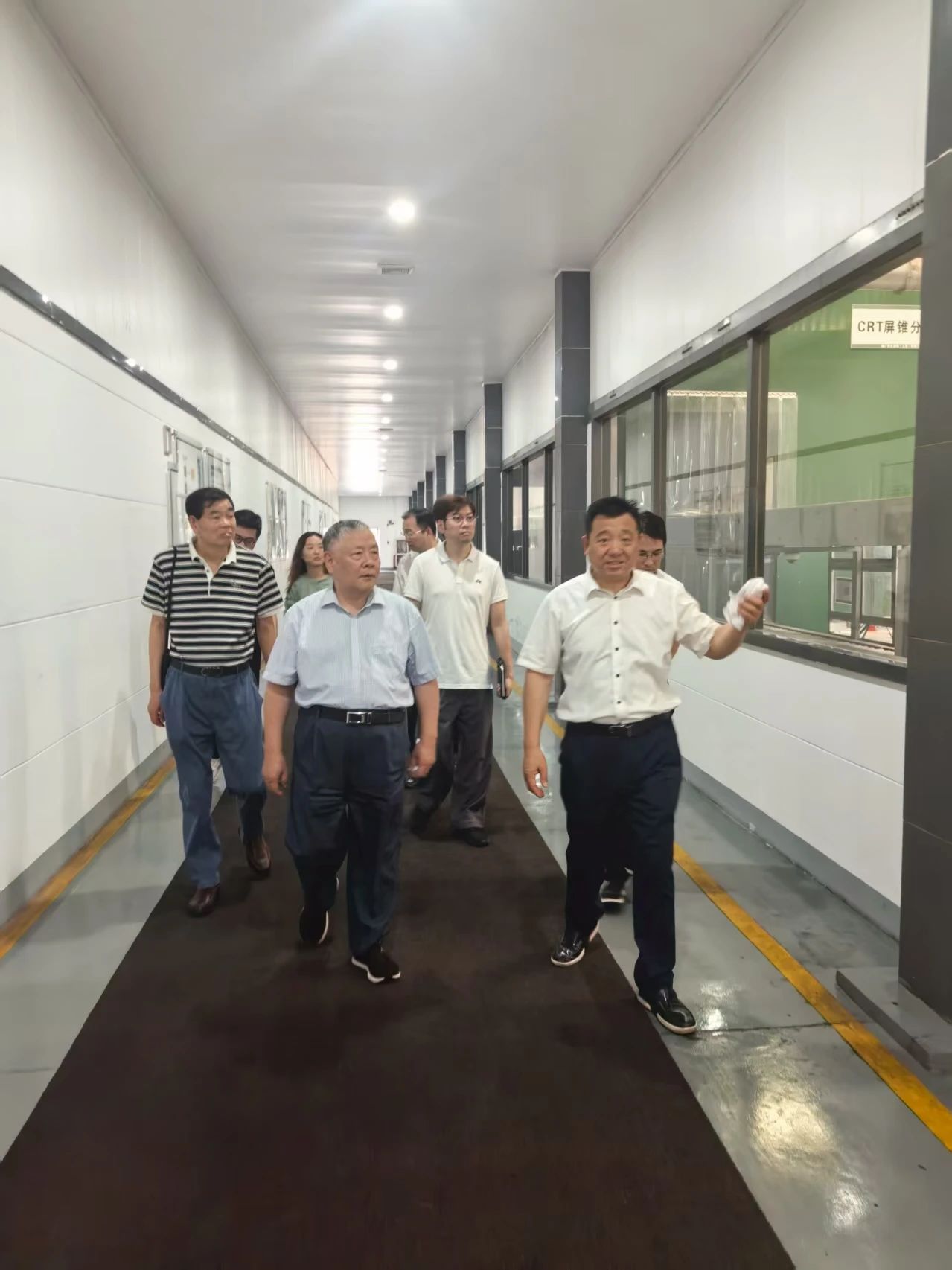 微信图片_2025-08-12_114451_531.jpg