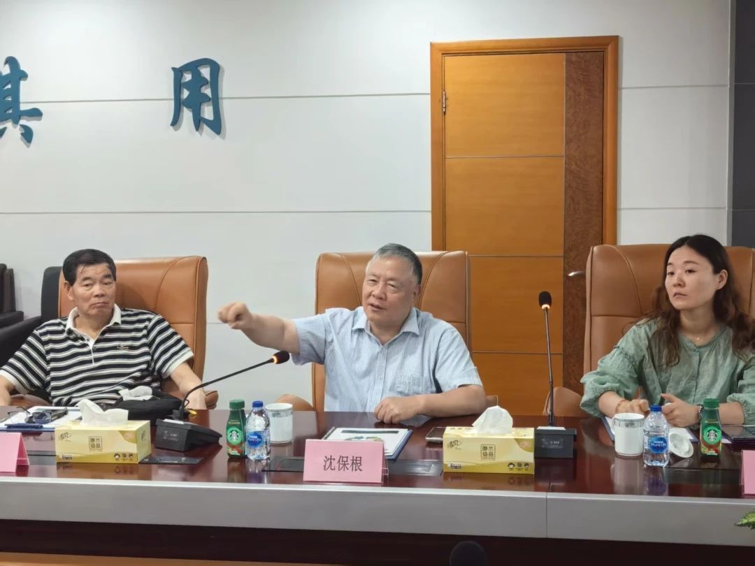 微信图片_2025-08-12_114542_307.jpg