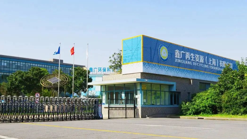 微信图片_2025-08-12_114556_906.jpg