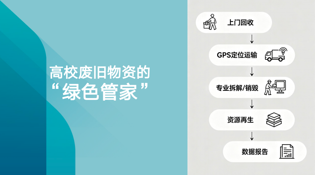 1784517450496640EkSb.png image.png