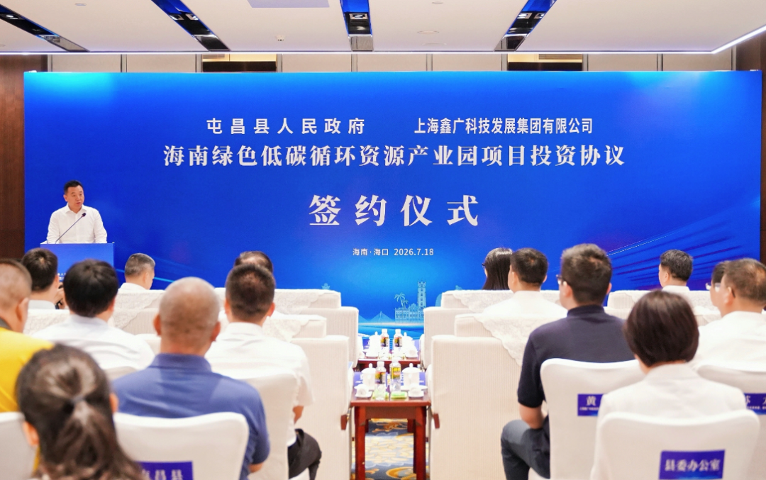 1784517885187672Ujfu.png image.png